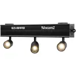 Beamz - EZYBAR3 - Image 3