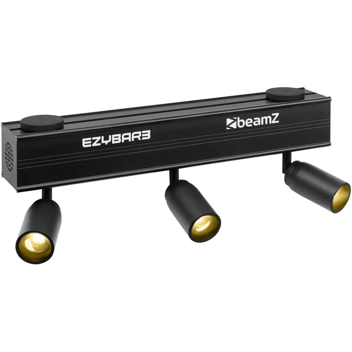 Beamz - EZYBAR3 - Image 4