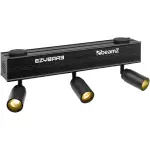 Beamz - EZYBAR3 - Image 4