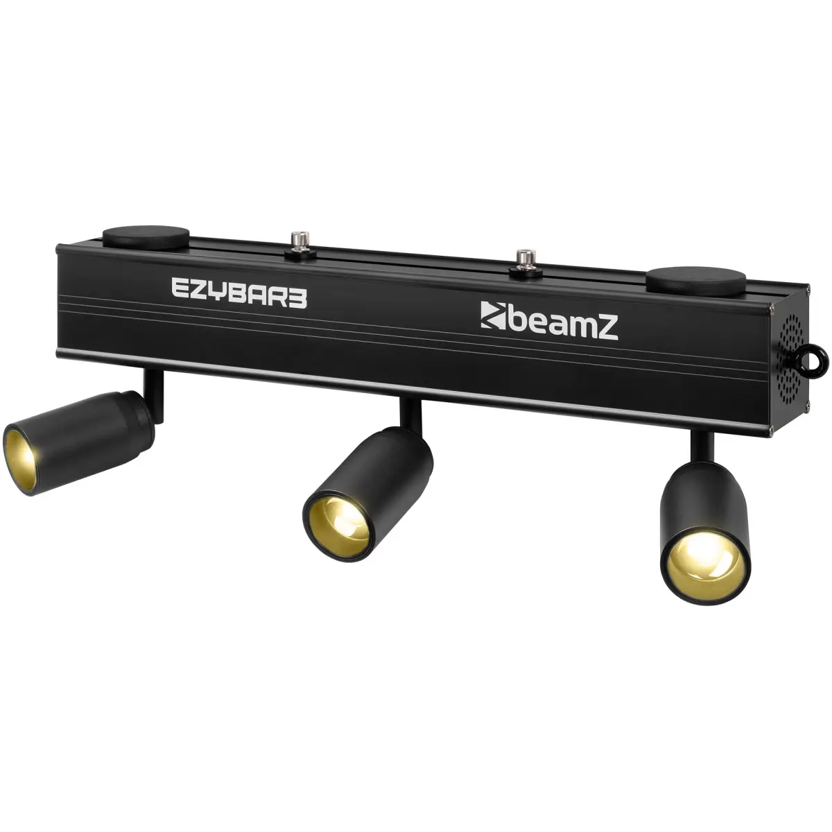 Beamz - EZYBAR3 - Image 5
