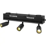 Beamz - EZYBAR3 - Image 5