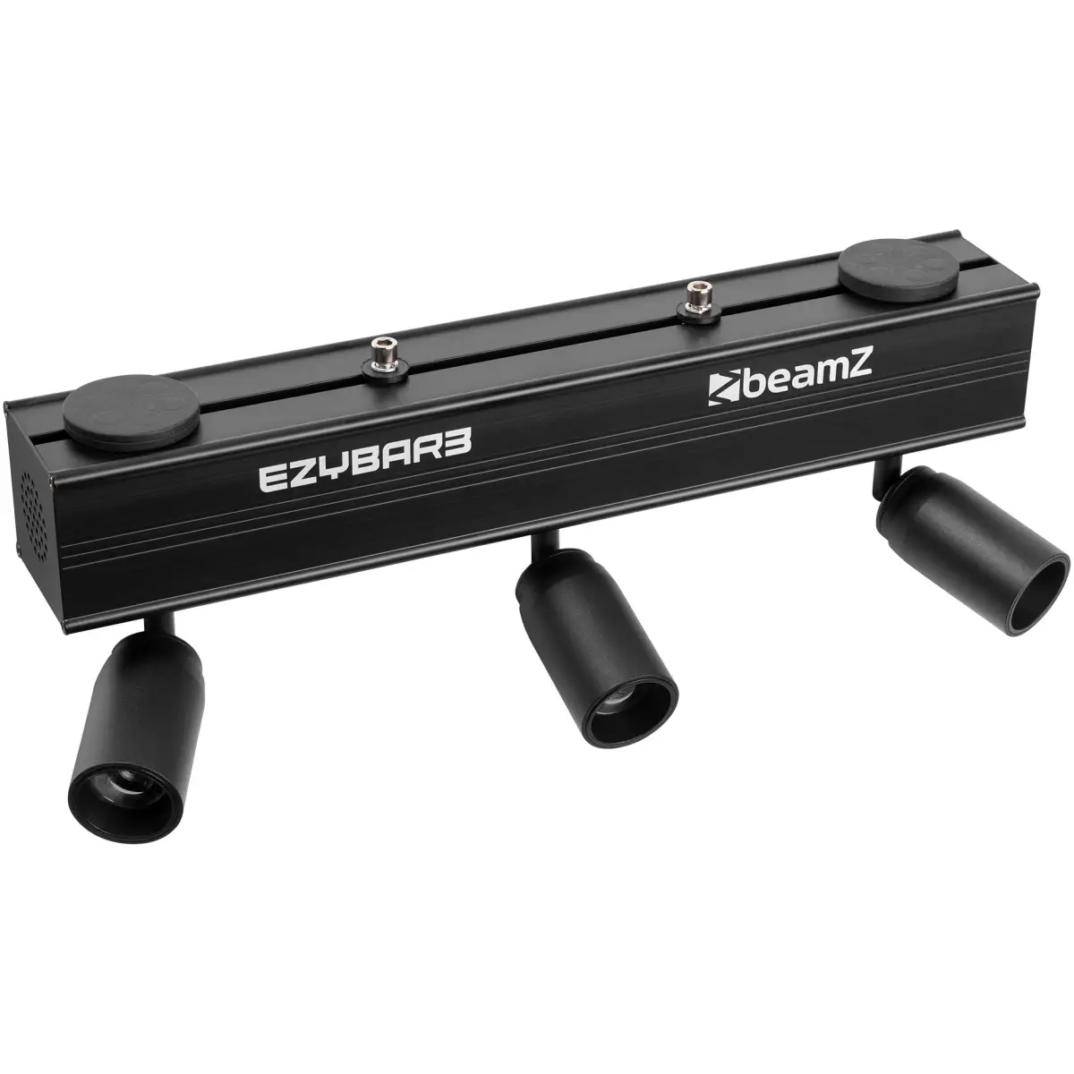 Beamz - EZYBAR3 - Image 6