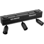 Beamz - EZYBAR3 - Image 6