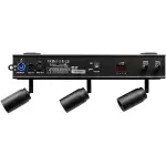 Beamz - EZYBAR3 - Image 7