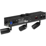 Beamz - EZYBAR3 - Image 8