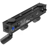 Beamz - EZYBAR3 - Image 9