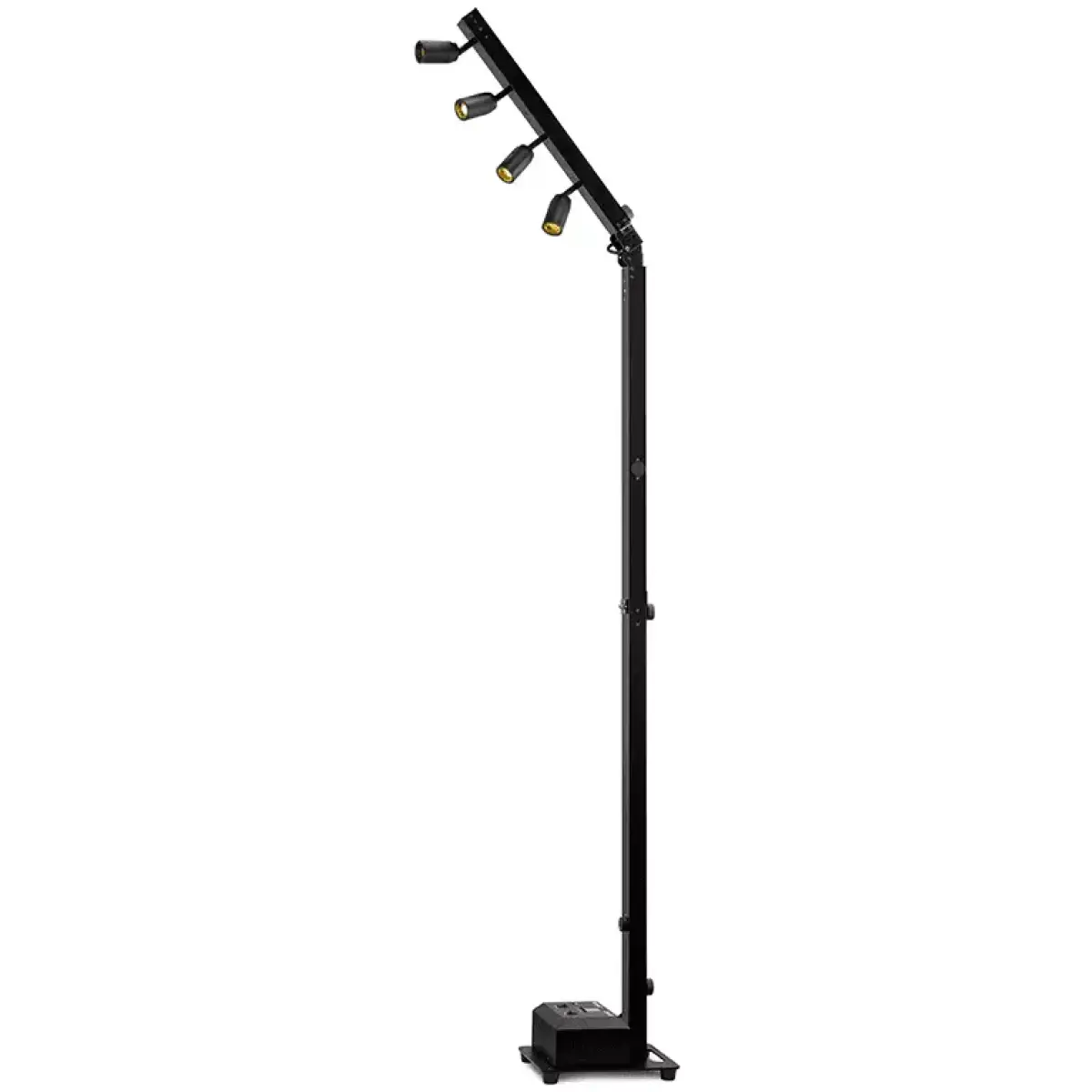 Beamz - BPL410 - Image 2