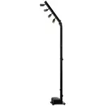 Beamz - BPL410 - Image 2
