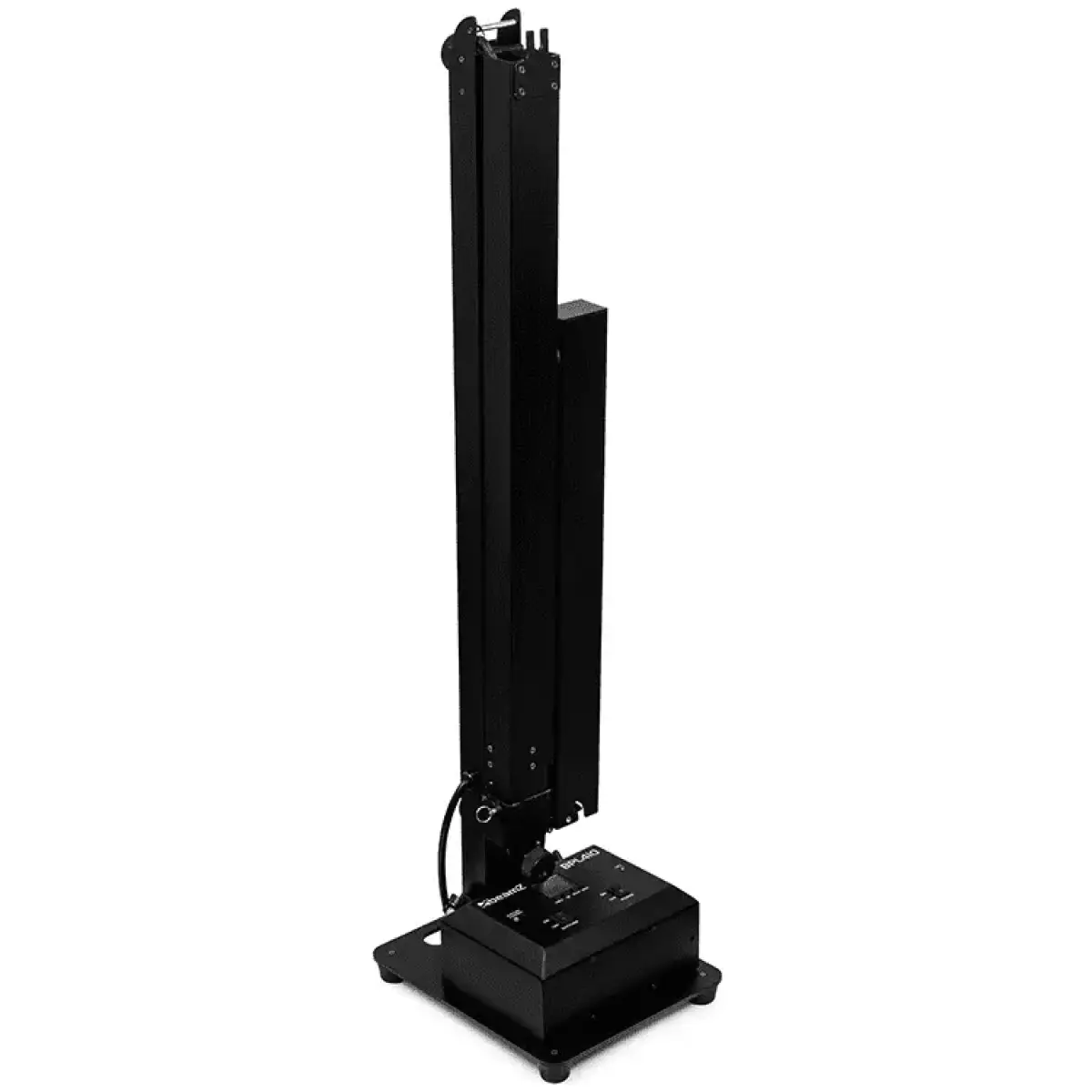 Beamz - BPL410 - Image 3
