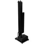 Beamz - BPL410 - Image 3