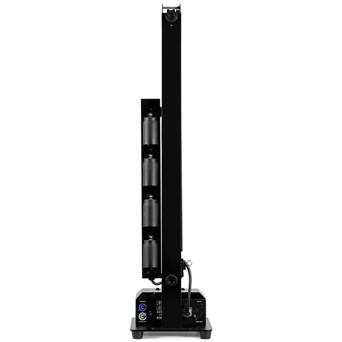 Beamz - BPL410 - Image 4