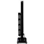 Beamz - BPL410 - Image 4