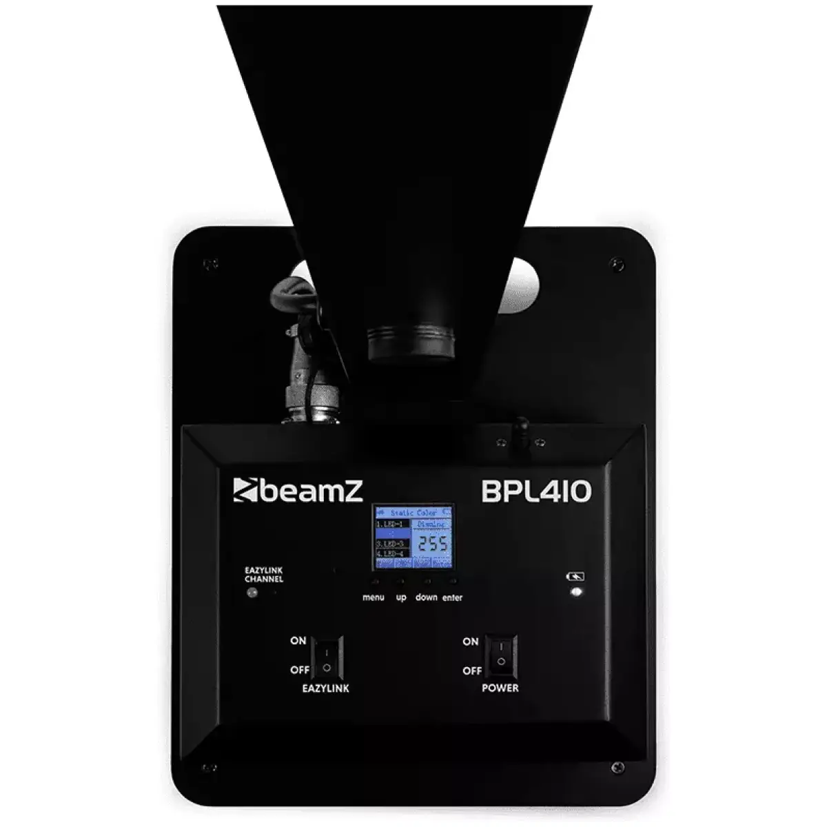 Beamz - BPL410 - Image 5