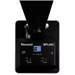 Beamz - BPL410 - Image 5