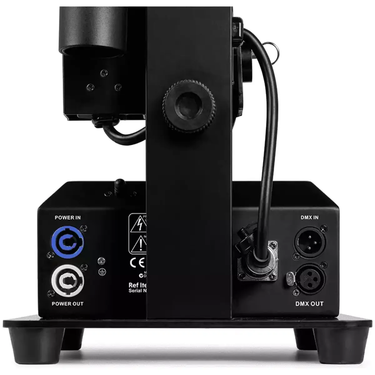 Beamz - BPL410 - Image 6