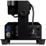 Beamz - BPL410 - Image 6