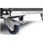 Beamz - FC410 - Flightcase For 2X BPL410 - Image 3