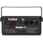 BEAMZ STELLAR2 MULTI DJ LED EFFECT - Image 4