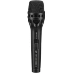 Sennheiser MD 431-II Dynamic Cardioid Musicians Microphone - Image 4