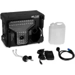 Beamz BLAZE3500 Vertical Fog Machine 3500W Rgba 48X 4W - Image 10