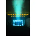 Beamz BLAZE3500 Vertical Fog Machine 3500W Rgba 48X 4W - Image 13
