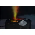 Beamz BLAZE3500 Vertical Fog Machine 3500W Rgba 48X 4W - Image 14
