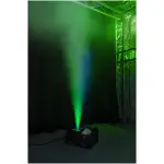 Beamz BLAZE3500 Vertical Fog Machine 3500W Rgba 48X 4W - Image 15