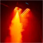 Beamz BLAZE3500 Vertical Fog Machine 3500W Rgba 48X 4W - Image 19