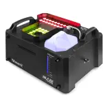 Beamz BLAZE3500 Vertical Fog Machine 3500W Rgba 48X 4W - Image 2