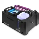 Beamz BLAZE3500 Vertical Fog Machine 3500W Rgba 48X 4W - Image 3