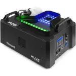 Beamz BLAZE3500 Vertical Fog Machine 3500W Rgba 48X 4W - Image 4