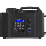 Beamz BLAZE3500 Vertical Fog Machine 3500W Rgba 48X 4W - Image 7