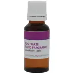 Qtx Smoke Fluid Scent Tropical 20ML