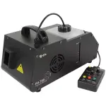 Qtx Fh - 700 Fog Haze Machine 700W