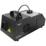Qtx Fh - 700 Fog Haze Machine 700W - Image 2