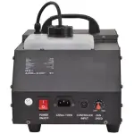 Qtx Fh - 700 Fog Haze Machine 700W - Image 6