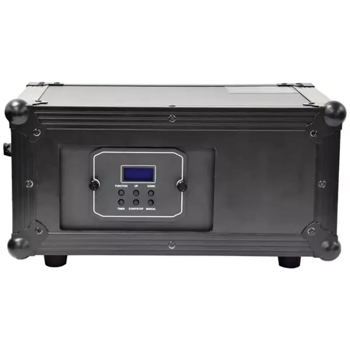 Qtx Hazyr - Pro Haze Machine 1000W - Image 2