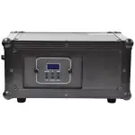 Qtx Hazyr - Pro Haze Machine 1000W - Image 2