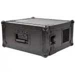 Qtx Hazyr - Pro Haze Machine 1000W - Image 6
