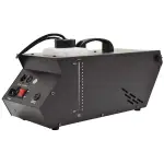 Qtx Hz - 800 Haze Machine 800W Wireless Remote - Image 2