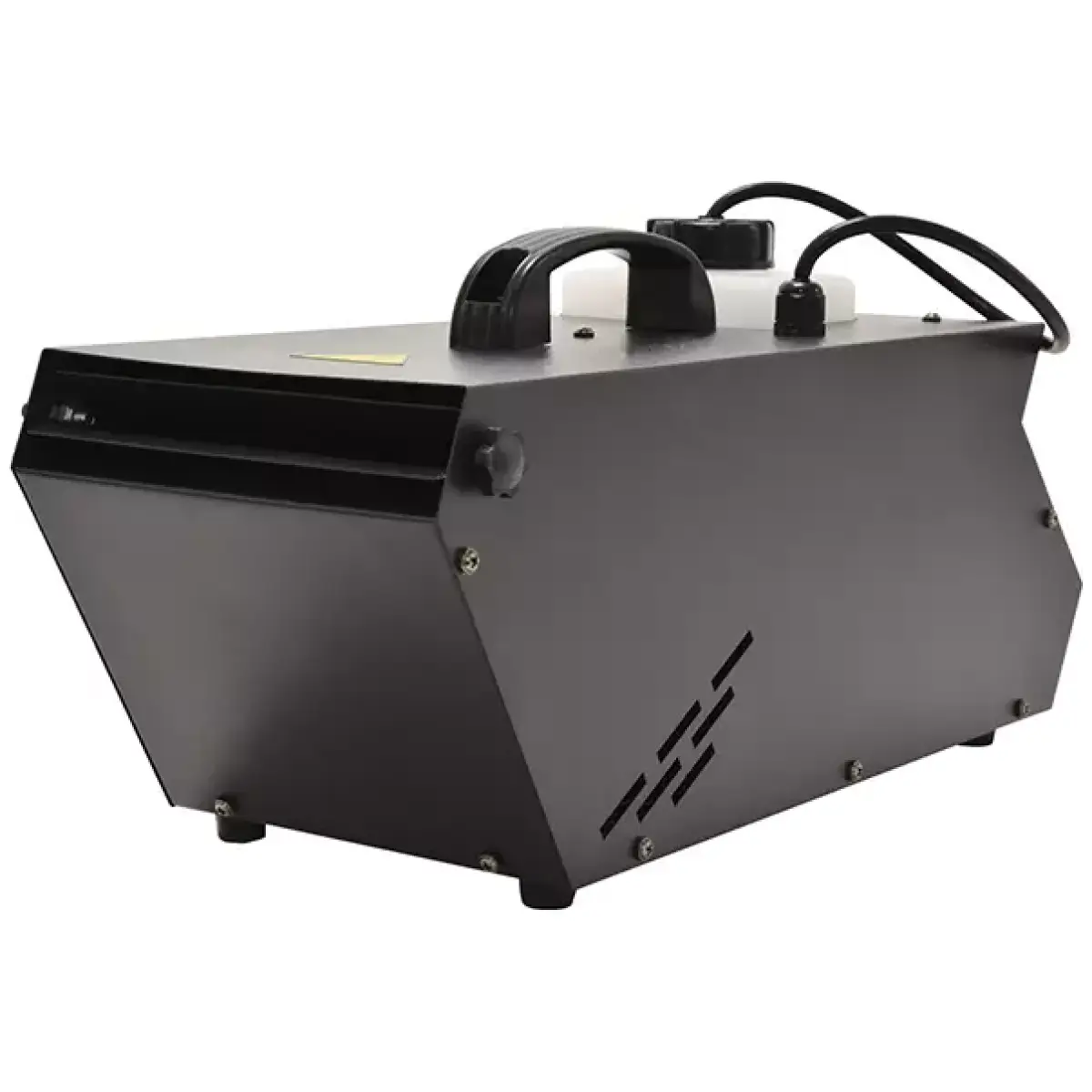 Qtx Hz - 800 Haze Machine 800W Wireless Remote - Image 3