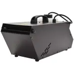 Qtx Hz - 800 Haze Machine 800W Wireless Remote - Image 3