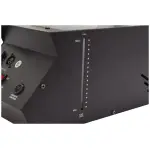 Qtx Hz - 800 Haze Machine 800W Wireless Remote - Image 5