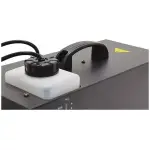 Qtx Hz - 800 Haze Machine 800W Wireless Remote - Image 6