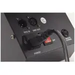 Qtx Hz - 800 Haze Machine 800W Wireless Remote - Image 8
