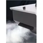Beamz ICE1200 Mkii Ice Fog Machine 1200W - Image 2