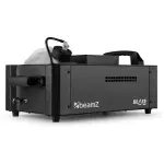 Beamz BLAZE800 Vertical Fog Machine 800W Rgba 12X 4W - Image 4