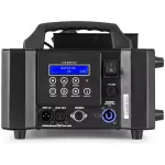 Beamz BLAZE800 Vertical Fog Machine 800W Rgba 12X 4W - Image 6