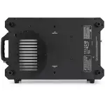 Beamz BLAZE800 Vertical Fog Machine 800W Rgba 12X 4W - Image 7