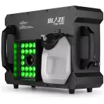 Beamz BLAZE1200 Vertical Fog Machine 1200W Rgba 24X 4W - Image 3